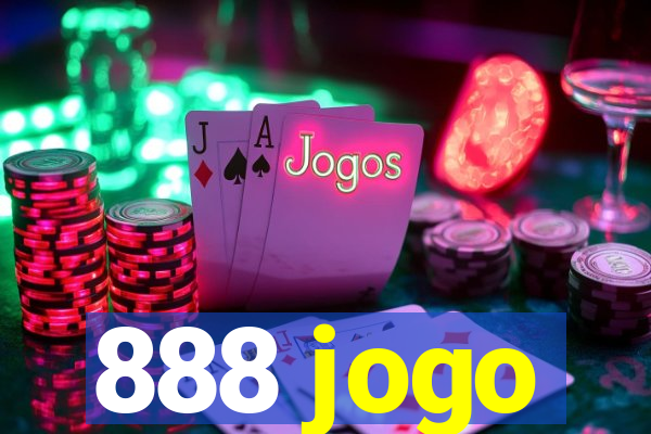 888 jogo